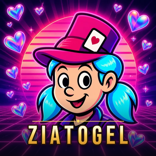 ziatogel