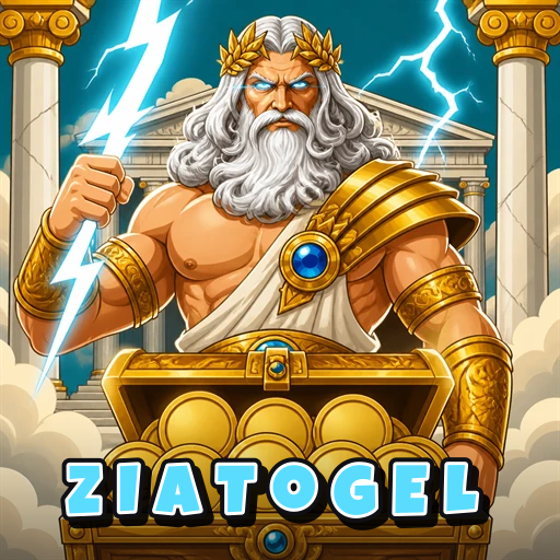 ziatogel