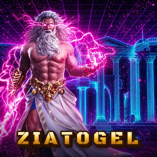 ziatogel