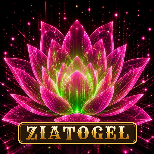 ziatogel